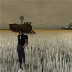 Far Away - 2