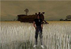 Far Away - 3