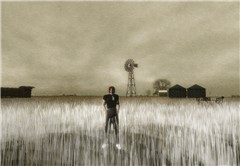 Far Away - 4