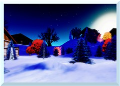 Skityrol Seefeld