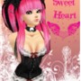 sweetheart