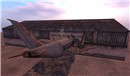 Plane Crash