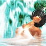 cascada