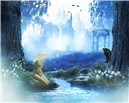 Bathing