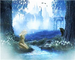 Bathing