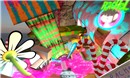 Rachel Breaker's Hotel Dare - Skate Foss