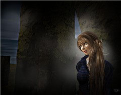 ask the ancients