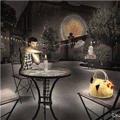 tableau_tablahhhhh