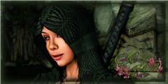 EdenProfile