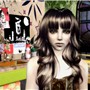 Teenage Ofelia