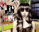 Teenage Ofelia