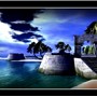 oceanlight