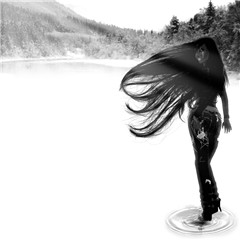 Walker
