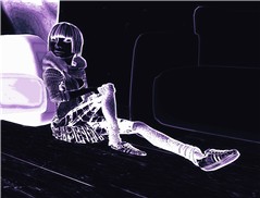 virtual memories