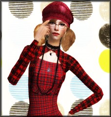 Margareth_FV