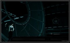Ｓｐａｃｅ　ｓｔａｔｉｏｎ_004
