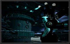 Ｓｐａｃｅ　ｓｔａｔｉｏｎ_005
