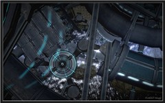 Ｓｐａｃｅ　ｓｔａｔｉｏｎ_006