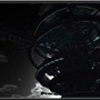 Ｓｐａｃｅ　ｓｔａｔｉｏｎ_007