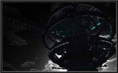 Ｓｐａｃｅ　ｓｔａｔｉｏｎ_007