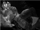 Be Mine....