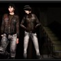 393 duo (REC)