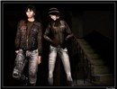 393 duo (REC)