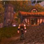 The Chronicles of Horus - Chapter I - Horus's fall