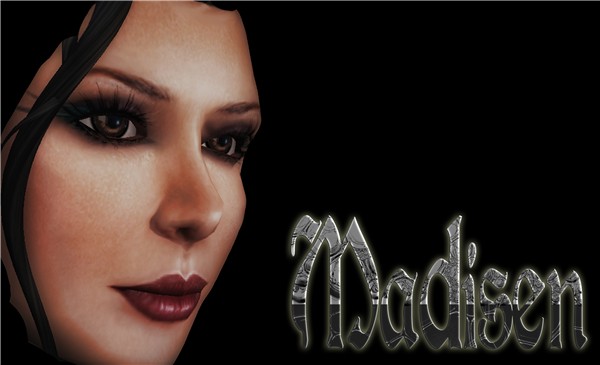 madi