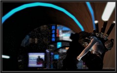 CyberCity_01