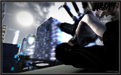 CyberCity_02