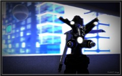 CyberCity_03
