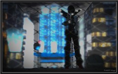 CyberCity_05