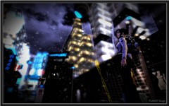CyberCity_06
