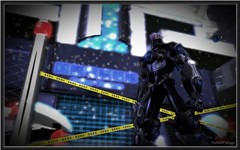 CyberCity_07