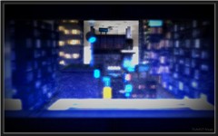 CyberCity_08