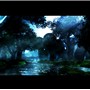 Lost World #3