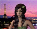 Parisienne