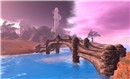 Arcana Nuevo-ArkAngel Designs - Torley Olmstead