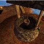 wishing well - Torley Olmstead