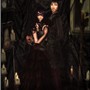 Masquerade