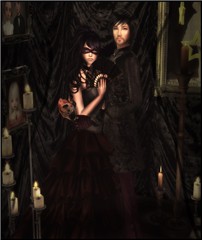 Masquerade