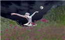 Moondancer