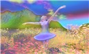 Dreamdancer