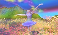 Dreamdancer