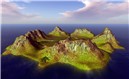 The Island