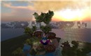 Away from the glitchset