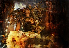 Templum ex Obscurum