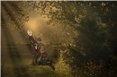 Early_Morning_Kiss