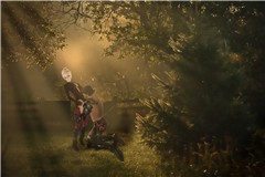 Early_Morning_Kiss